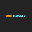 Unblock3d - Programming a sustainable world.