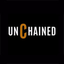 UNCHAINED - Your no-hype resource for all things crypto.