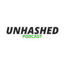 UnhashedPodcast - Unhashed Bitcoin Podcast.