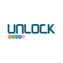 Unlock - Platform that provides information, intelligence, insights and news on Blockchain.