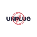 Unplug - Private invite-only retreat in the dolomites for top investors and entrepreneurs.