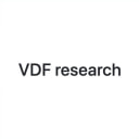 VDF research - Keep track of public material relevant to VDFs and groups of unknown order.