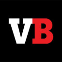 VentureBeat - Tech news that matters.