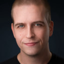 Victor Bjelkholm - Developer hacking on Open Registry and Open Services.