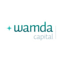 Wamda Capital - Partnering with startups to build scalable technology businesses.
