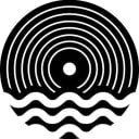Water & Music - Building the innovator’s guide to the music business.