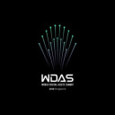 WDAS - World Digital Asset Summit.