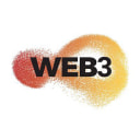 Web3 Summit - Facilitate a fully functional and user-friendly decentralized web.