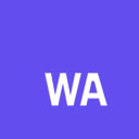 WebAssembly Security - From Reversing to Vulnerability Research.