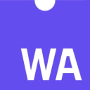 WebAssembly Weekly - A weekly publication about all things WebAssembly.