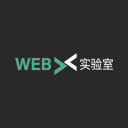 WebX Lab - Web 3.0 Venture Capital Info Platform.