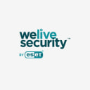WeLiveSecurity - News, views, and insight from the ESET security community.