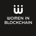 Women in Blockchain - Connect. Learn. Inspire.