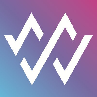 WonderFi - The Compliant Crypto Ecosystem for Investors.