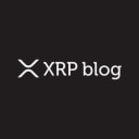 XRP Community Blog - By the XRP Community, for the #XRPCommunity.