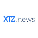 XTZ.news - Tezos News Journalistic Hub.