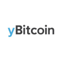 yBitcoin - A payment network for the digital age.