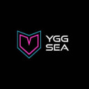 YGG SEA - Yield Guild Games Southeast Asia.
