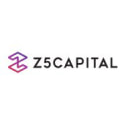Z5 Capital - From Startup to Standout.