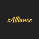 zAlliance - Strategic IT / Fintech / Blockchain Coalition of Industry Professionals.