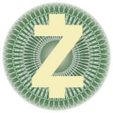 Zcash Community - The latest Zcash News, Mining, Exchanges, Wallets and Pool Information.