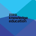 Zero Knowledge Education - Blockchain education. For normal people.