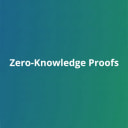 Zero-Knowledge Proofs - What is a zero-knowledge proof?