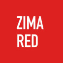 Zima Red - NFTs, Virtual Worlds, Blockchain Games.