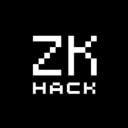 ZKHack - Workshops, puzzles and zero knowledge events.