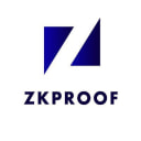 ZKProof Standards - Open initiative of industry and academia to standardize zero knowledge proofs.